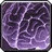 Spell shadow brainwash