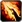 Spell Nature UnleashedRage.png