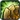 Spell nature skinofearth
