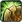 Spell Nature SkinofEarth.png