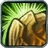 Spell Nature SkinofEarth.png