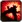 Spell Nature ShamanRage.png