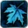 Spell nature natureblessing.png