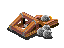 U.catapult.png