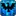 Spell nature giftofthewaterspirit.png
