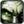 Spell nature focusedmind