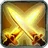 Spell holy weaponmastery