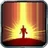 Spell holy surgeoflight.png