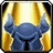 Spell holy revivechampion
