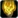 Spell holy purifyingpower.png