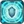 Spell holy improvedresistanceauras.png