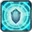 Spell Holy ImprovedResistanceAuras.png