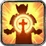Spell holy holyguidance