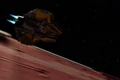 Interceptor 001.jpg