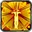 Spell holy blessedresillience