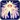 Spell holy blessedlife