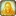 Spell holy auramastery