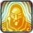 Spell holy auramastery