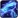 Spell frost icefloes.png