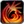 Spell fire playingwithfire.png
