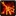 Spell fire moltenblood