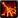 Spell fire moltenblood