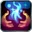Spell arcane studentofmagic.png