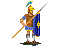 U.phalanx.png
