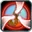 Spell arcane portalsilvermoon