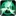 Spell arcane portalshattrath