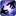 Spell arcane arcanepotency