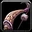 Inv weapon bow 01