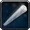 INV Rod Adamantite.png