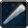 Inv rod adamantite.png
