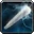 Inv rod enchantedadamantite.png