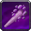 Inv rod eternium.png