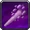 INV Rod Eternium.png