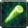 Inv rod felsteel.png