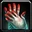 Inv misc surgeonglove 01.png