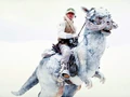 Luketauntaun.jpg
