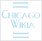 Wiki.png