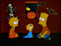 200px-Treehouse of Horror