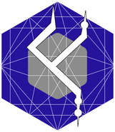 Logo Dekendi 2