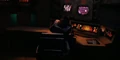 Morska listening post.jpg