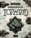 Icewind dale 1 box shot