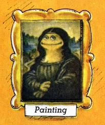 Evrythngmus-monalisa