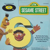 CTW1977SixSeven