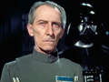 Tarkin DS.jpg