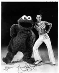 Kenjohnsoncookiemonster1979