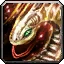 Ability hunter serpentswiftness.png
